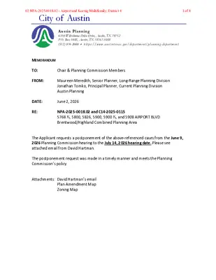 Thumbnail of the first page of the PDF
