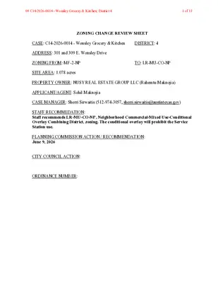 Thumbnail of the first page of the PDF