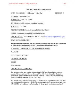 Thumbnail of the first page of the PDF