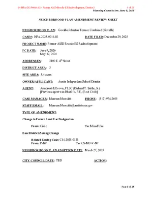 Thumbnail of the first page of the PDF