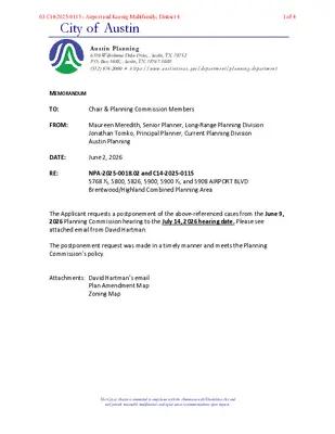 Thumbnail of the first page of the PDF