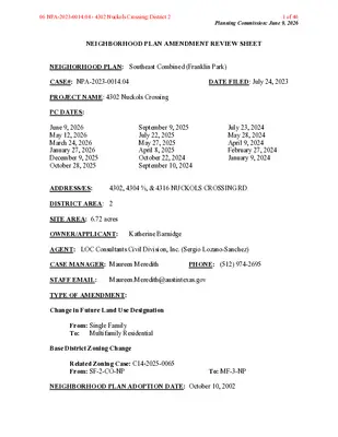 Thumbnail of the first page of the PDF