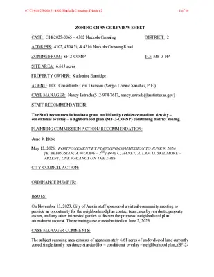 Thumbnail of the first page of the PDF