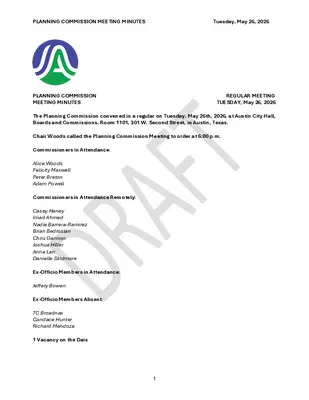 Thumbnail of the first page of the PDF