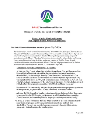 Thumbnail of the first page of the PDF