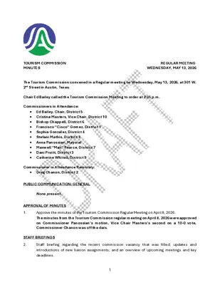 Thumbnail of the first page of the PDF