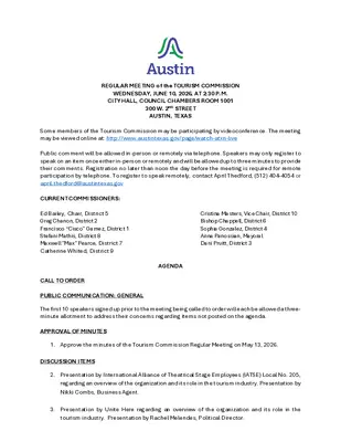 Thumbnail of the first page of the PDF