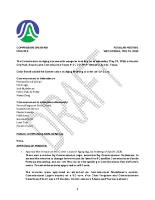 Thumbnail of the first page of the PDF