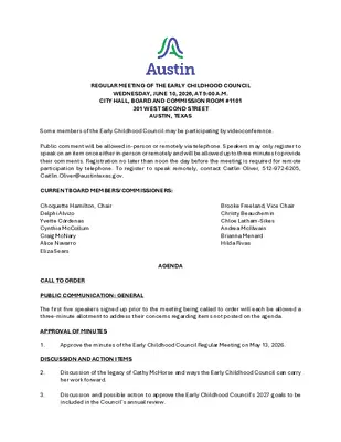 Thumbnail of the first page of the PDF