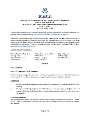 Thumbnail of the first page of the PDF