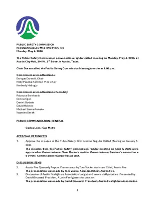 Thumbnail of the first page of the PDF