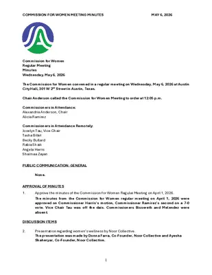 Thumbnail of the first page of the PDF