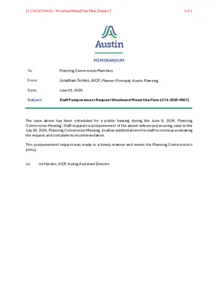 Thumbnail of the first page of the PDF