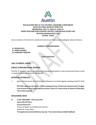 Thumbnail of the first page of the PDF