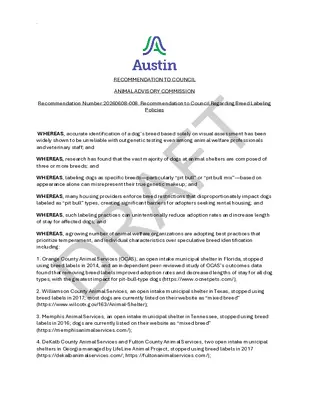 Thumbnail of the first page of the PDF