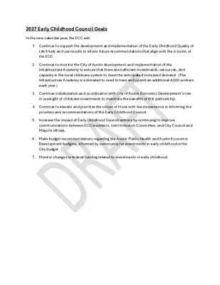 Thumbnail of the first page of the PDF