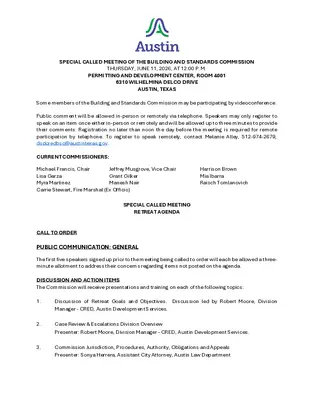 Thumbnail of the first page of the PDF
