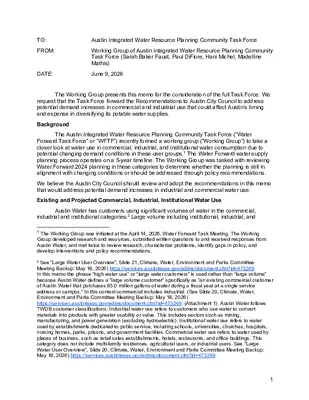 Thumbnail of the first page of the PDF