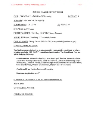 Thumbnail of the first page of the PDF