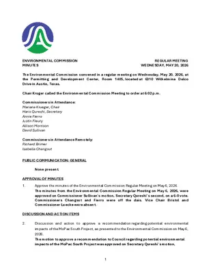 Thumbnail of the first page of the PDF