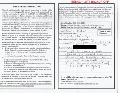 Thumbnail of the first page of the PDF