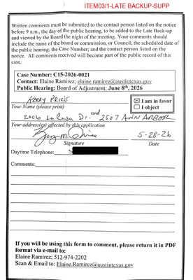 Thumbnail of the first page of the PDF
