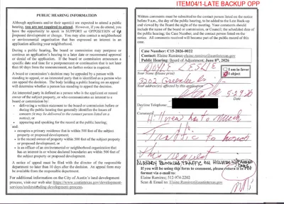 Thumbnail of the first page of the PDF