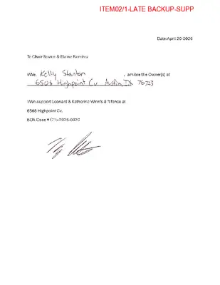 Thumbnail of the first page of the PDF