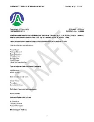 Thumbnail of the first page of the PDF