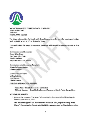 Thumbnail of the first page of the PDF