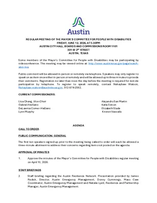 Thumbnail of the first page of the PDF