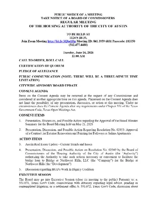 Thumbnail of the first page of the PDF