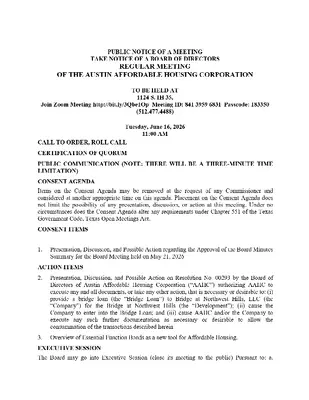 Thumbnail of the first page of the PDF