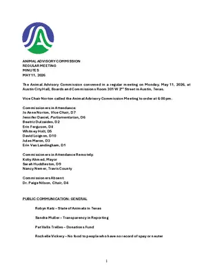 Thumbnail of the first page of the PDF