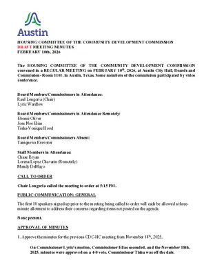 Thumbnail of the first page of the PDF