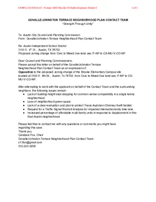 Thumbnail of the first page of the PDF
