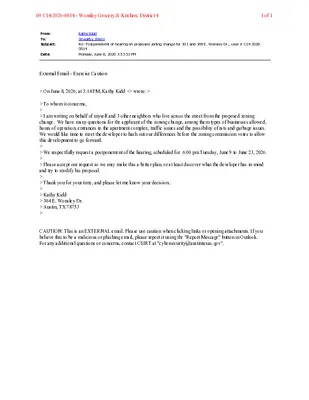 Thumbnail of the first page of the PDF