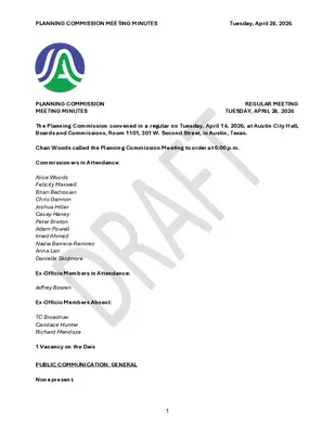 Thumbnail of the first page of the PDF