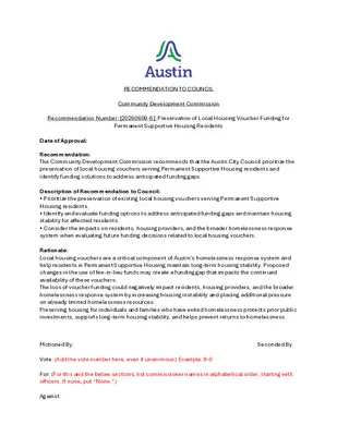 Thumbnail of the first page of the PDF