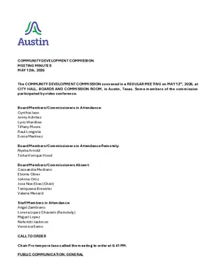 Thumbnail of the first page of the PDF