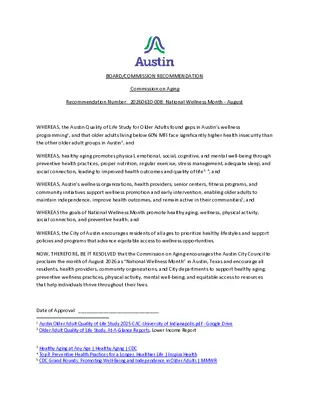 Thumbnail of the first page of the PDF