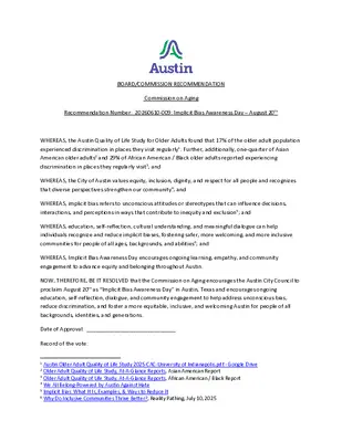 Thumbnail of the first page of the PDF