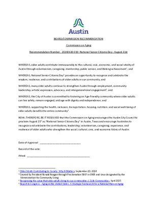 Thumbnail of the first page of the PDF