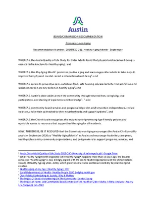 Thumbnail of the first page of the PDF