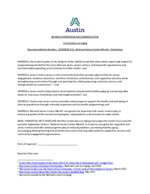 Thumbnail of the first page of the PDF