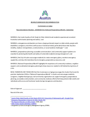 Thumbnail of the first page of the PDF