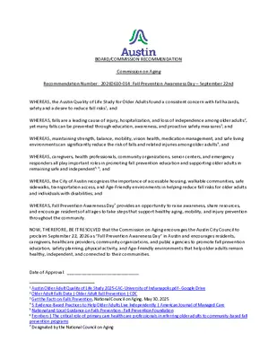 Thumbnail of the first page of the PDF