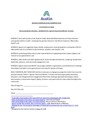Thumbnail of the first page of the PDF