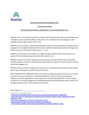 Thumbnail of the first page of the PDF