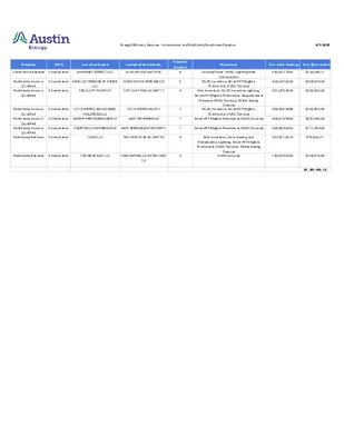 Thumbnail of the first page of the PDF